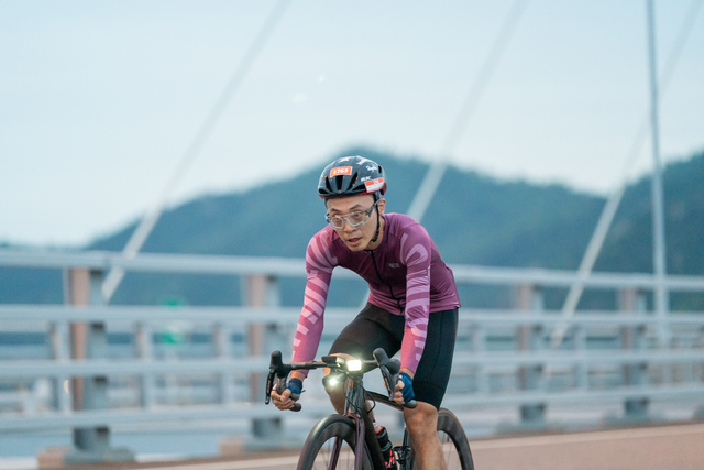 Desmond Chan 20231022 50K A9_DAC8821