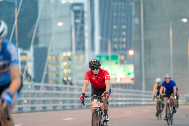 Desmond Chan 20231022 50K A9_DAC8832