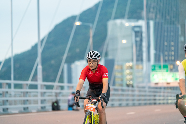 Desmond Chan 20231022 50K A9_DAC8847
