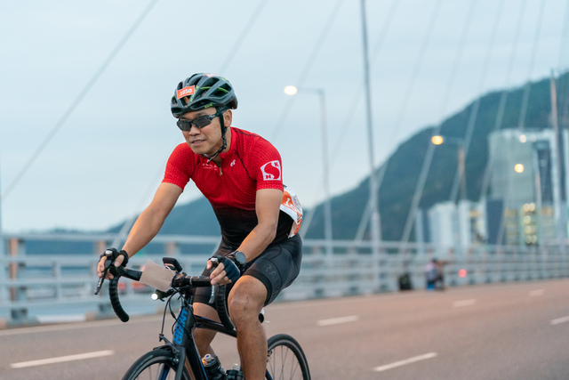 Desmond Chan 20231022 50K A9_DAC8850