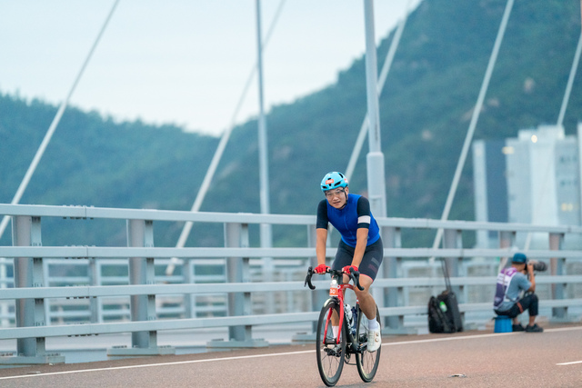 Desmond Chan 20231022 50K A9_DAC8868