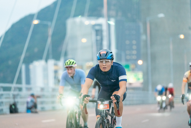Desmond Chan 20231022 50K A9_DAC8871
