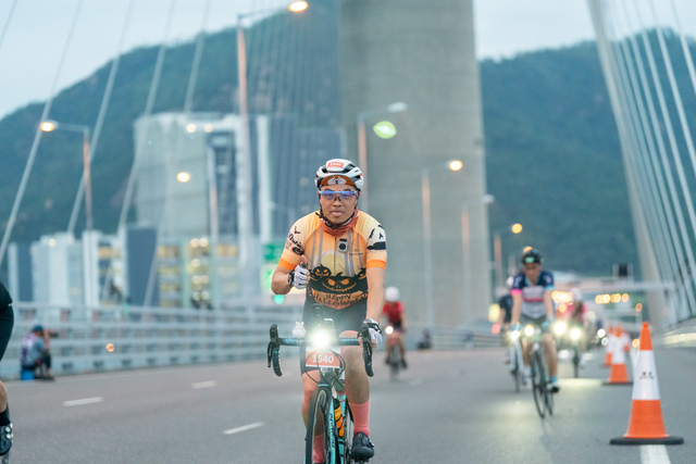 Desmond Chan 20231022 50K A9_DAC8873