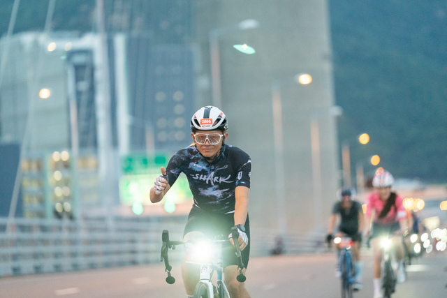 Desmond Chan 20231022 50K A9_DAC8877