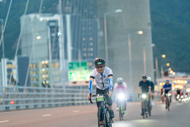 Desmond Chan 20231022 50K A9_DAC8886