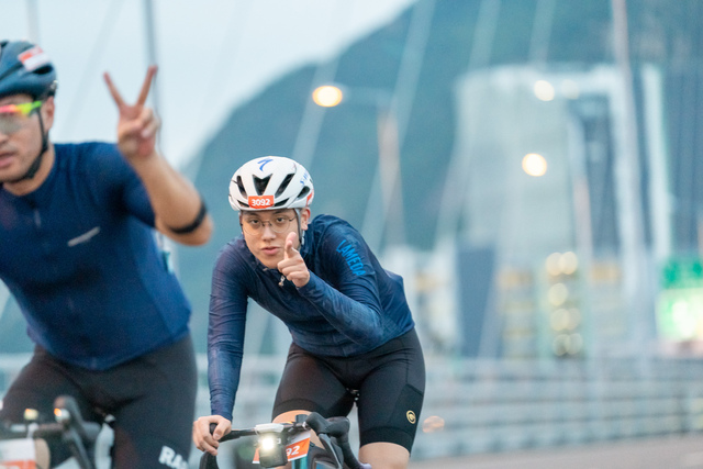 Desmond Chan 20231022 50K A9_DAC8892