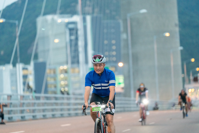 Desmond Chan 20231022 50K A9_DAC8894
