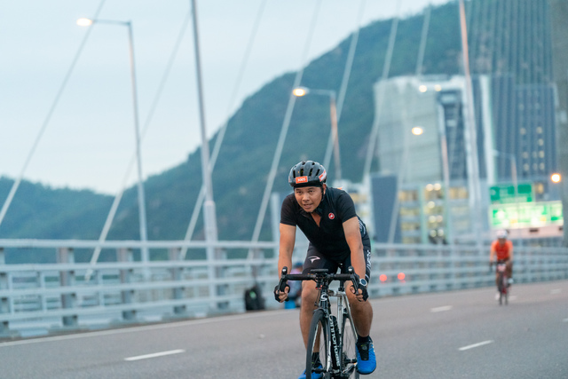 Desmond Chan 20231022 50K A9_DAC8900