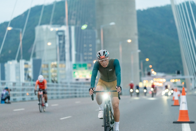 Desmond Chan 20231022 50K A9_DAC8902