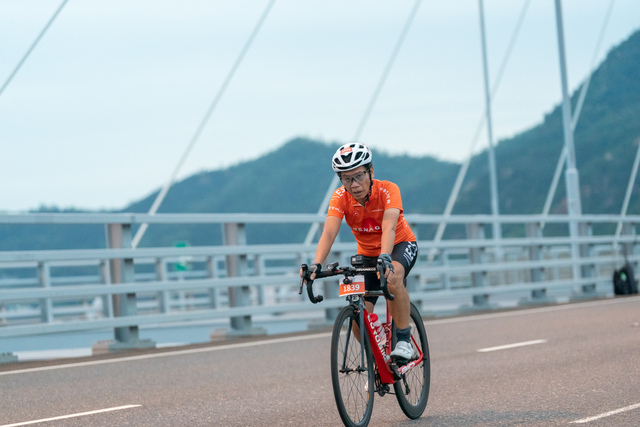 Desmond Chan 20231022 50K A9_DAC8904