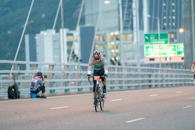 Desmond Chan 20231022 50K A9_DAC8906