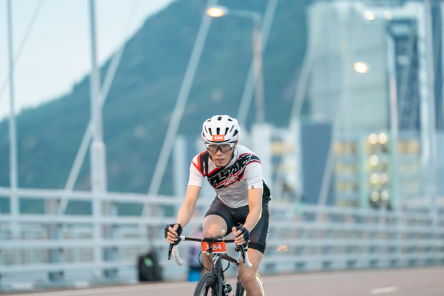 Desmond Chan 20231022 50K A9_DAC8916