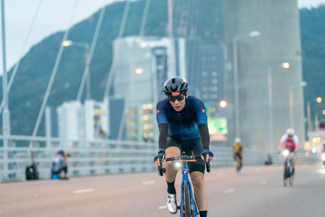 Desmond Chan 20231022 50K A9_DAC8920