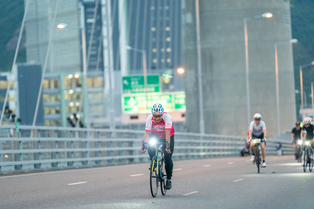 Desmond Chan 20231022 50K A9_DAC8934