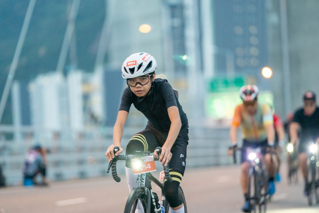 Desmond Chan 20231022 50K A9_DAC8941