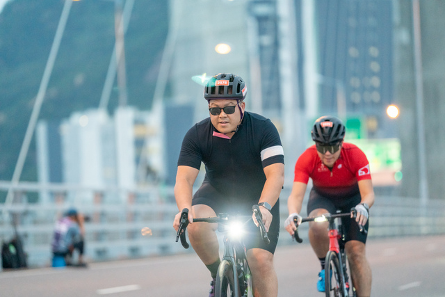 Desmond Chan 20231022 50K A9_DAC8945
