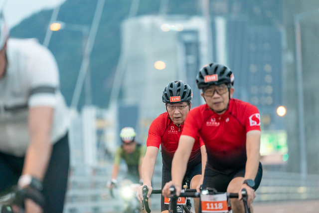 Desmond Chan 20231022 50K A9_DAC8953