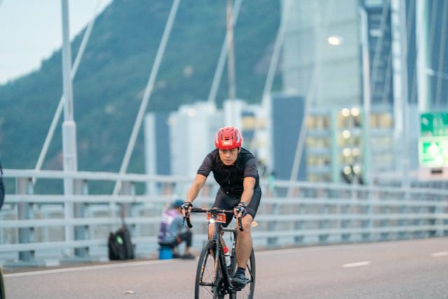 Desmond Chan 20231022 50K A9_DAC8955