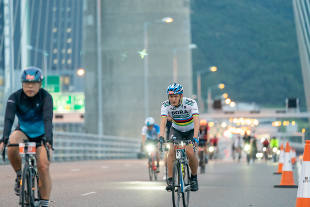 Desmond Chan 20231022 50K A9_DAC8962