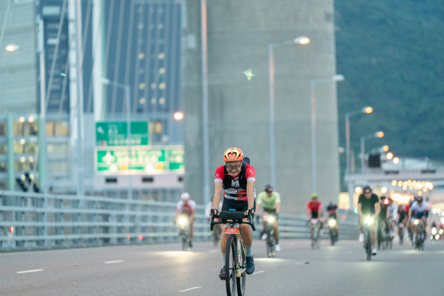 Desmond Chan 20231022 50K A9_DAC8967