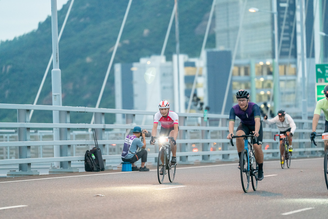 Desmond Chan 20231022 50K A9_DAC8973