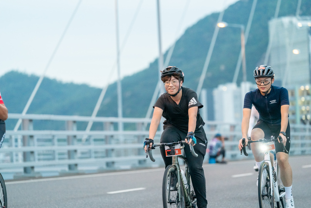 Desmond Chan 20231022 50K A9_DAC8981