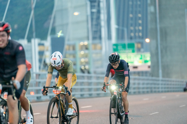 Desmond Chan 20231022 50K A9_DAC8996