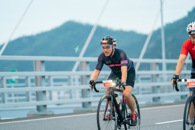 Desmond Chan 20231022 50K A9_DAC9001