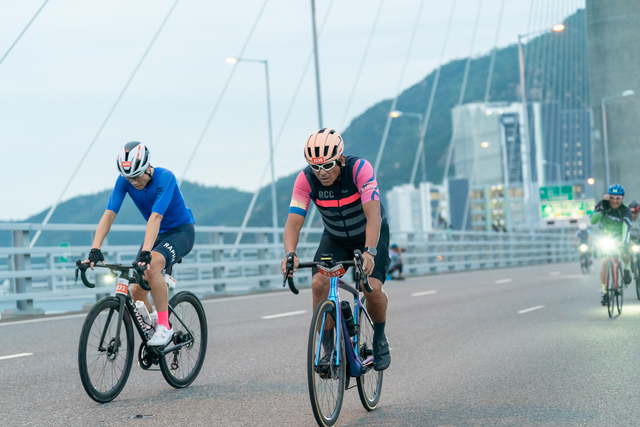 Desmond Chan 20231022 50K A9_DAC9003