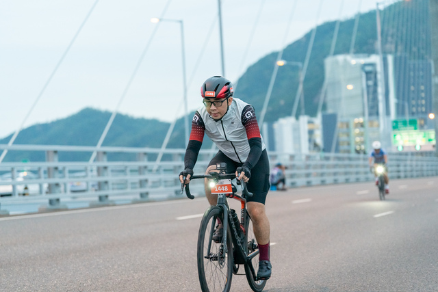 Desmond Chan 20231022 50K A9_DAC9007
