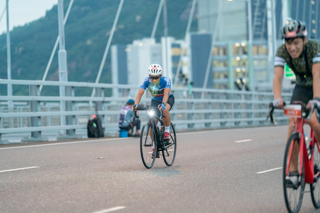 Desmond Chan 20231022 50K A9_DAC9009