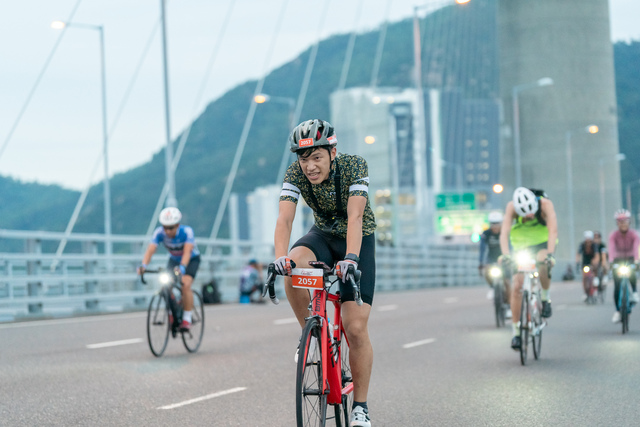 Desmond Chan 20231022 50K A9_DAC9010