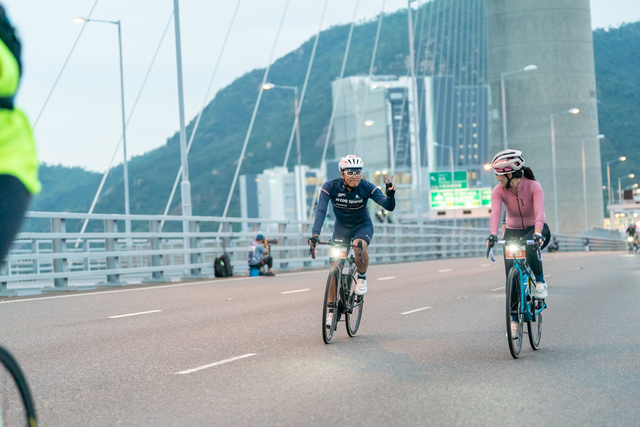 Desmond Chan 20231022 50K A9_DAC9013
