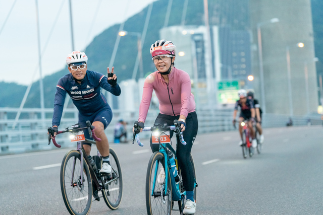 Desmond Chan 20231022 50K A9_DAC9015