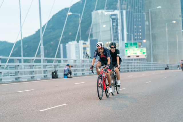 Desmond Chan 20231022 50K A9_DAC9017