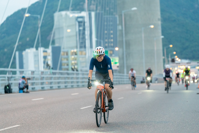 Desmond Chan 20231022 50K A9_DAC9024
