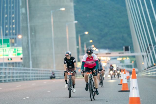Desmond Chan 20231022 50K A9_DAC9045