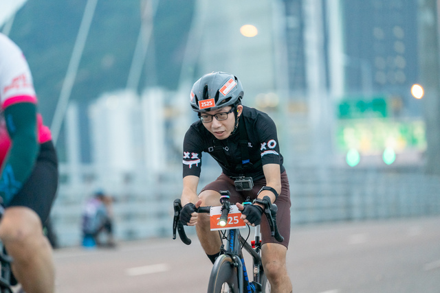 Desmond Chan 20231022 50K A9_DAC9046