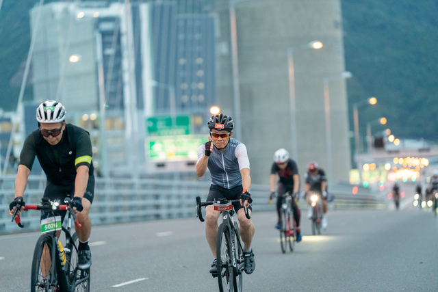 Desmond Chan 20231022 50K A9_DAC9051