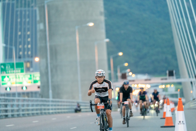 Desmond Chan 20231022 50K A9_DAC9060