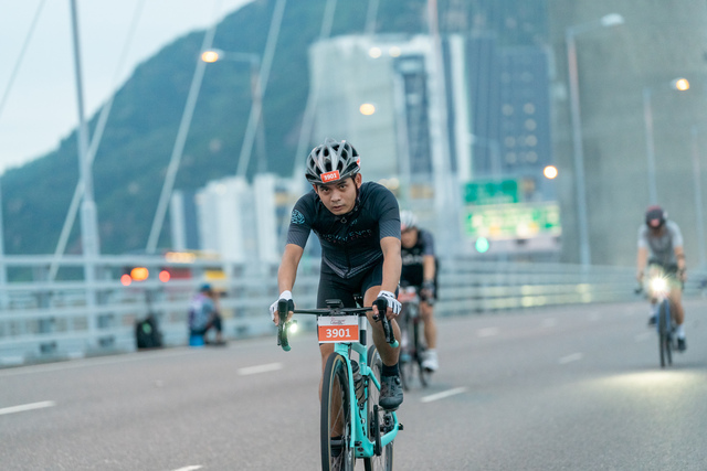 Desmond Chan 20231022 50K A9_DAC9068