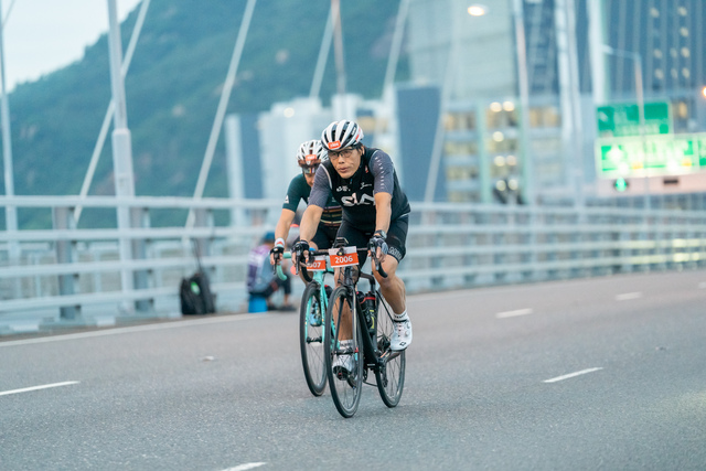 Desmond Chan 20231022 50K A9_DAC9069