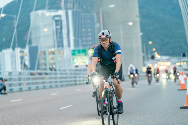 Desmond Chan 20231022 50K A9_DAC9070
