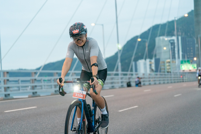 Desmond Chan 20231022 50K A9_DAC9074