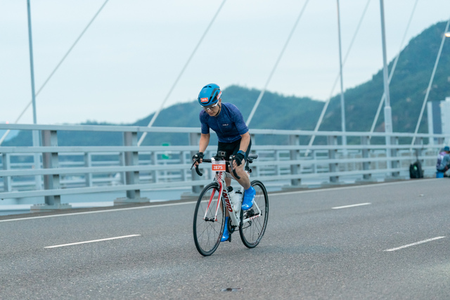 Desmond Chan 20231022 50K A9_DAC9077