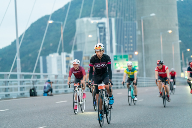 Desmond Chan 20231022 50K A9_DAC9079