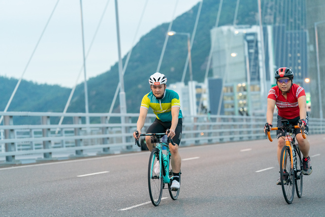 Desmond Chan 20231022 50K A9_DAC9082