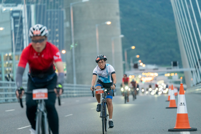 Desmond Chan 20231022 50K A9_DAC9087