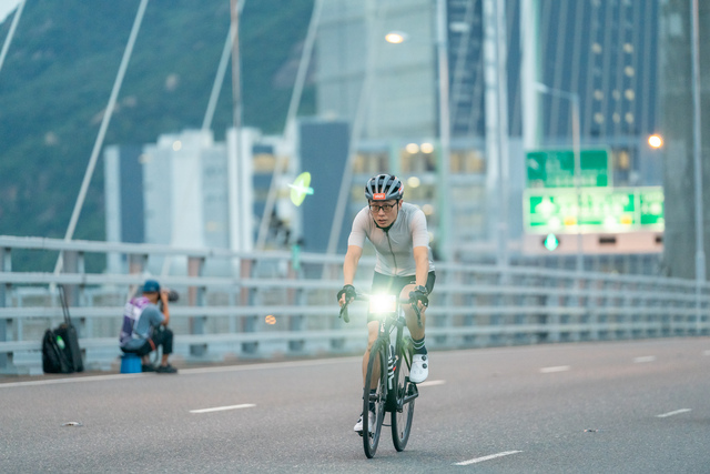 Desmond Chan 20231022 50K A9_DAC9091