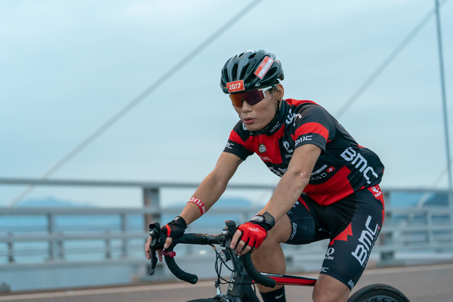 Desmond Chan 20231022 50K A9_DAC9093